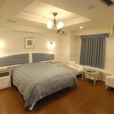 Hotel Winbell Magic Kobe Ngoại thất bức ảnh