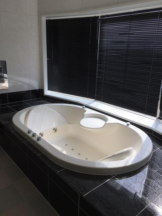 Hotel Winbell Magic Kobe Ngoại thất bức ảnh
